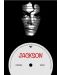 Метален постер Displate Music: Jackson - Michael - 1t