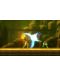Metroid: Samus Returns (3DS) - 5t