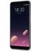 Смартфон Meizu M6s 32GB, Черен - 1t