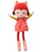 Мека кукла Lilliputiens - Алис, 30 cm - 1t