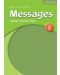 Messages 2: Английски език - ниво А2 (материали за учителя) - 1t
