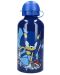 Алуминиева бутилка Vadobag Let's Eat - Sonic Prime, 500 ml - 1t