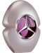 Mercedes-Benz Парфюмна вода Woman, 90 ml - 2t