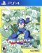 Mega Man Legacy Collection (PS4) - 1t