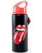 Бутилка за вода GB eye Music: The Rolling Stones - Logo - 1t