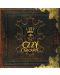 Ozzy Osbourne - Memoirs of a Madman (2 Vinyl) - 1t