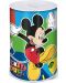 Метална касичка Stor Mickey Mouse - 1t