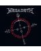 Megadeth - Cryptic Writings (CD) - 1t