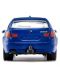 Метална количка Siku Private cars - Автомобил BMW 520i Touring, 1:87, асортимент - 3t