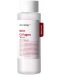 Medi-Peel Red Lacto Collagen Тонер за лице, 200 ml - 1t