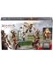 Комплект фигурки Mega Bloks Assassin's Creed - Батальон - 8t