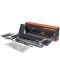 Механична клавиатура ASUS - ROG Claymore II, RX Red, RGB, черна - 6t