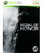 Medal of Honor (Xbox 360) - 1t