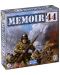 Настолна игра Memoir '44 - 1t