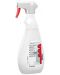 Meliseptol Foam Pure Дезинфектант за повърхности, 750 ml, B. Braun - 1t