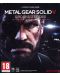 Metal Gear Solid V: Ground Zeroes (Xbox One) - 1t