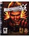 Mercenaries 2 World In Flames (PS3) - 1t