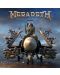 Megadeth- Warheads On Foreheads (4 Vinyl) - 1t