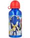 Метална бутилка Sonic - 400 ml - 1t