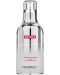 Medi-Peel Peptide 9 Мист за лице Aqua Volume Tox, 50 ml - 1t