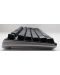 Механична клавиатура Ducky - One 3 Classic, MX Blue, RGB, черна - 6t