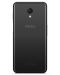 Смартфон Meizu M6s 32GB, Черен - 2t