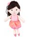 Мека кукла Bali Bazoo - Alusia, 23 cm - 1t