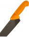 Месарски нож Victorinox - Swibo, широк, твърдо острие, 26 cm - 4t