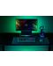 Механична клавиатура Razer - Huntsman V3 Pro, Optical, RGB, черна - 4t