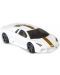 Метална количка Mattel Hot Wheels - Lamborghini Reventon, мащаб 1:64 - 1t