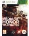 Medal of Honor: Warfighter (Xbox 360) - 1t