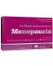 Menopauzin, 30 таблетки, Olimp - 1t