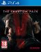 Metal Gear Solid V: The Phantom Pain (PS4) - 1t