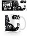 Чаша Pyramid - Star Wars: The Power Of Coffee - 1t