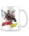 Чаша Pyramid - Ant-Man and The Wasp: Team - 1t