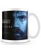 Чаша Pyramid - Game of Thrones: Winter Is Here - Tyrion - 1t