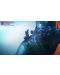 Mirror's Edge Catalyst (Xbox One) - 3t