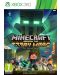 Minecraft Story Mode - Season 2 Pass Disc (Xbox 360) - 1t