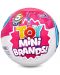 Мини играчки изненада Zuru - 5 Surprise Toy Mini Brands - 1t