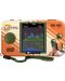 Мини конзола My Arcade -  Contra 2in1  Pocket Player (Premium Edition) - 1t