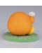Мини фигура Banpresto Games: Kirby - Waddle Dee (Fluffy Puffy), 3 cm - 2t