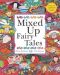 Mixed Up Fairy Tales - 1t