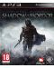 Middle-earth: Shadow of Mordor (PS3) - 1t