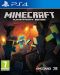 Minecraft - PlayStation 4 Edition (PS4) - 1t