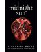 Midnight Sun. Twilight Saga (Hardcover) - 1t