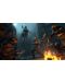 Middle-earth: Shadow of Mordor (Xbox 360) - 12t