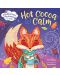 Mindfulness Moments for Kids: Hot Cocoa Calm - 1t