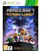 Minecraft: Story Mode (Xbox 360) - 1t