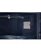 Микровълнова печка Samsung - MG23K3515AW/OL, 800W, 23 l, бяла - 6t