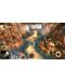 Might & Magic Heroes VII (PC) - 7t